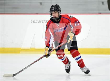 Thumbnail 2 in Somers/North Salem @ Horace Greeley photogallery.