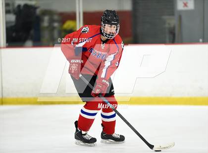 Thumbnail 1 in Somers/North Salem @ Horace Greeley photogallery.