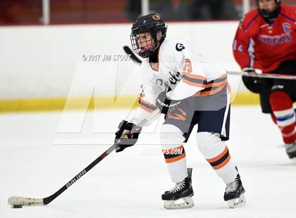 Thumbnail 3 in Somers/North Salem @ Horace Greeley photogallery.