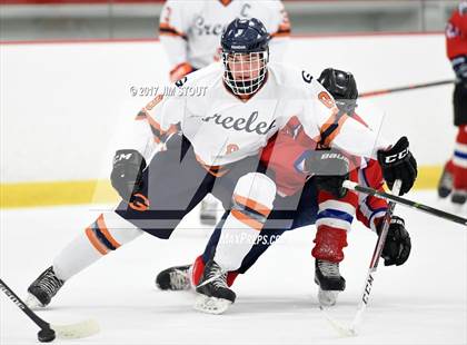Thumbnail 1 in Somers/North Salem @ Horace Greeley photogallery.