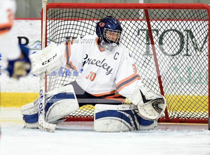 Thumbnail 1 in Somers/North Salem @ Horace Greeley photogallery.