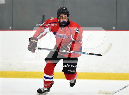 Thumbnail 1 in Somers/North Salem @ Horace Greeley photogallery.