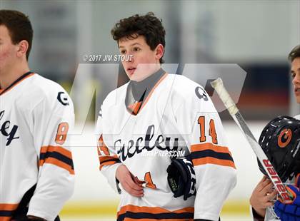 Thumbnail 2 in Somers/North Salem @ Horace Greeley photogallery.