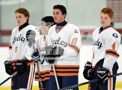 Thumbnail 2 in Somers/North Salem @ Horace Greeley photogallery.