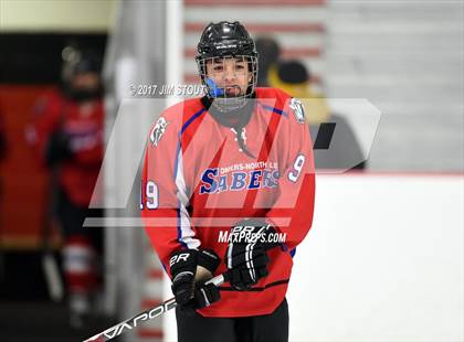 Thumbnail 3 in Somers/North Salem @ Horace Greeley photogallery.