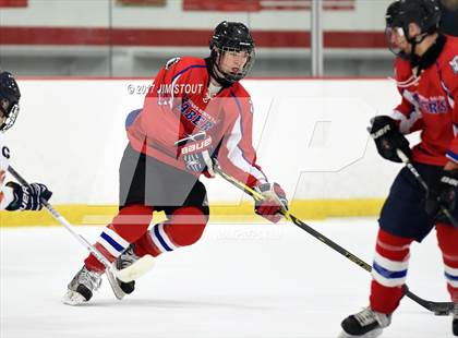 Thumbnail 1 in Somers/North Salem @ Horace Greeley photogallery.