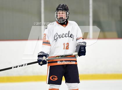 Thumbnail 3 in Somers/North Salem @ Horace Greeley photogallery.