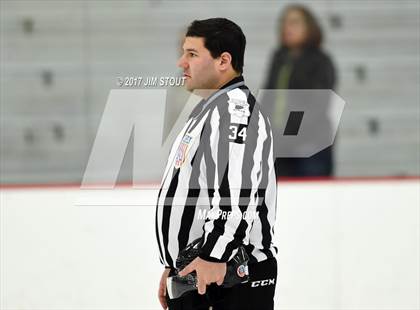 Thumbnail 1 in Somers/North Salem @ Horace Greeley photogallery.