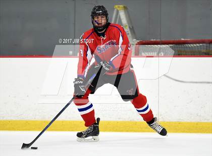Thumbnail 2 in Somers/North Salem @ Horace Greeley photogallery.
