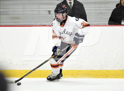 Thumbnail 3 in Somers/North Salem @ Horace Greeley photogallery.