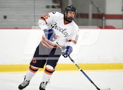 Thumbnail 2 in Somers/North Salem @ Horace Greeley photogallery.