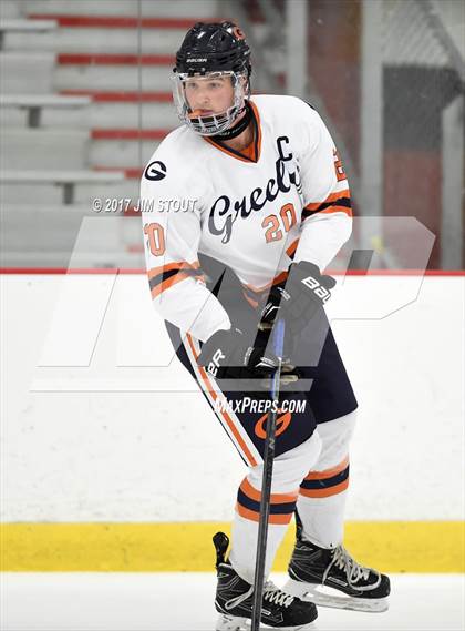 Thumbnail 1 in Somers/North Salem @ Horace Greeley photogallery.