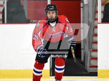 Thumbnail 1 in Somers/North Salem @ Horace Greeley photogallery.