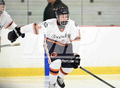 Thumbnail 1 in Somers/North Salem @ Horace Greeley photogallery.