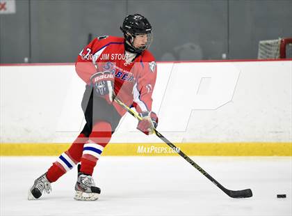Thumbnail 3 in Somers/North Salem @ Horace Greeley photogallery.