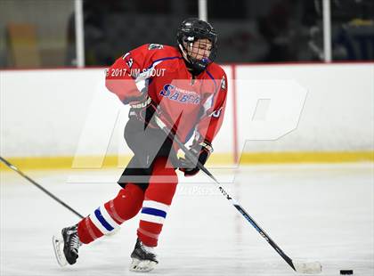 Thumbnail 3 in Somers/North Salem @ Horace Greeley photogallery.
