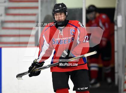 Thumbnail 1 in Somers/North Salem @ Horace Greeley photogallery.
