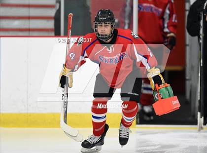 Thumbnail 3 in Somers/North Salem @ Horace Greeley photogallery.