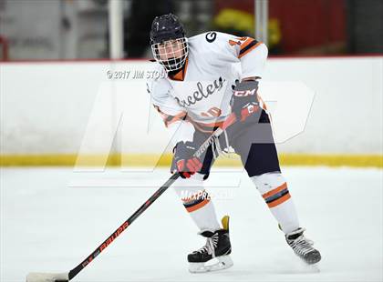 Thumbnail 3 in Somers/North Salem @ Horace Greeley photogallery.