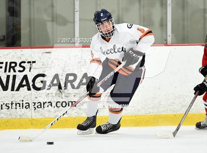 Thumbnail 2 in Somers/North Salem @ Horace Greeley photogallery.