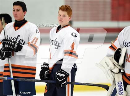 Thumbnail 1 in Somers/North Salem @ Horace Greeley photogallery.