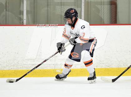 Thumbnail 1 in Somers/North Salem @ Horace Greeley photogallery.