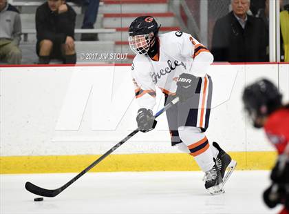 Thumbnail 3 in Somers/North Salem @ Horace Greeley photogallery.