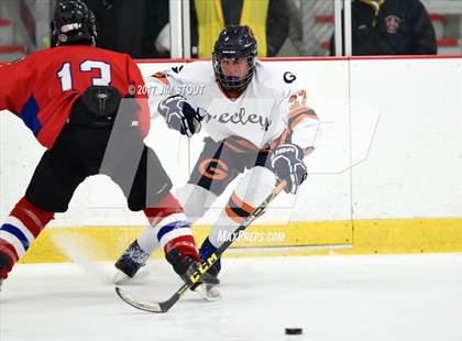 Thumbnail 2 in Somers/North Salem @ Horace Greeley photogallery.
