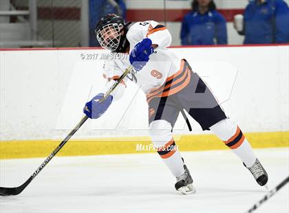 Thumbnail 2 in Somers/North Salem @ Horace Greeley photogallery.