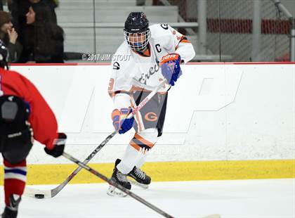 Thumbnail 2 in Somers/North Salem @ Horace Greeley photogallery.