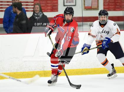 Thumbnail 1 in Somers/North Salem @ Horace Greeley photogallery.