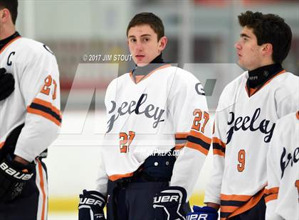 Thumbnail 3 in Somers/North Salem @ Horace Greeley photogallery.