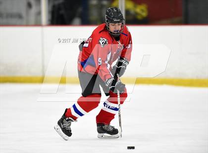 Thumbnail 2 in Somers/North Salem @ Horace Greeley photogallery.