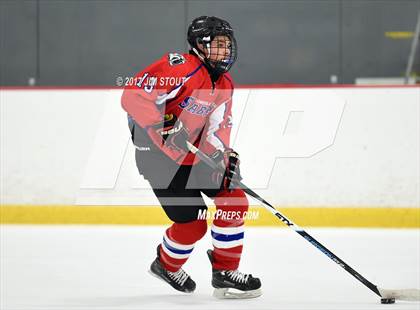 Thumbnail 1 in Somers/North Salem @ Horace Greeley photogallery.