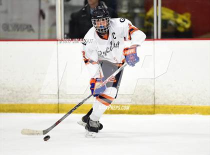 Thumbnail 3 in Somers/North Salem @ Horace Greeley photogallery.