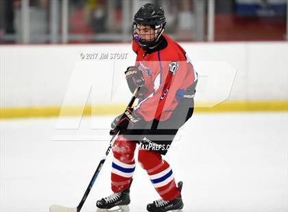 Thumbnail 2 in Somers/North Salem @ Horace Greeley photogallery.