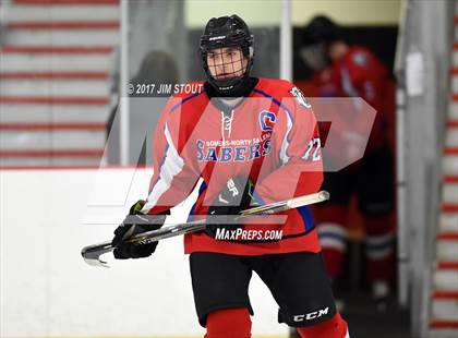 Thumbnail 3 in Somers/North Salem @ Horace Greeley photogallery.