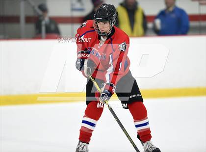 Thumbnail 1 in Somers/North Salem @ Horace Greeley photogallery.