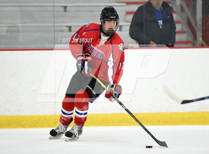 Thumbnail 1 in Somers/North Salem @ Horace Greeley photogallery.