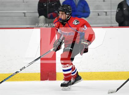 Thumbnail 3 in Somers/North Salem @ Horace Greeley photogallery.