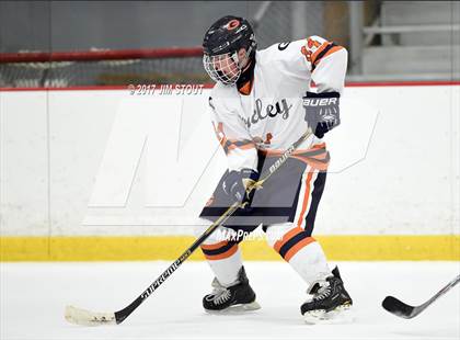 Thumbnail 3 in Somers/North Salem @ Horace Greeley photogallery.
