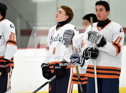 Thumbnail 3 in Somers/North Salem @ Horace Greeley photogallery.