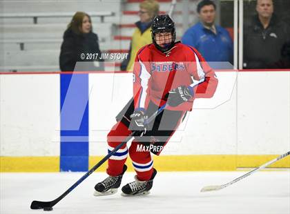 Thumbnail 1 in Somers/North Salem @ Horace Greeley photogallery.