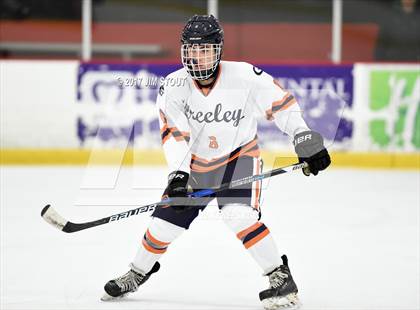 Thumbnail 1 in Somers/North Salem @ Horace Greeley photogallery.