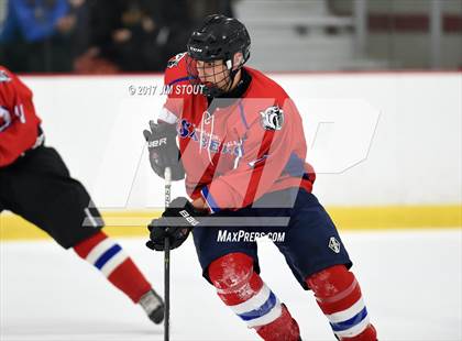 Thumbnail 2 in Somers/North Salem @ Horace Greeley photogallery.