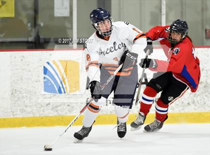 Thumbnail 1 in Somers/North Salem @ Horace Greeley photogallery.