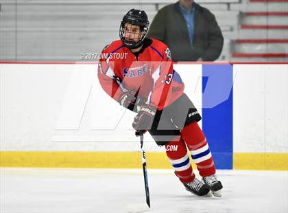 Thumbnail 2 in Somers/North Salem @ Horace Greeley photogallery.