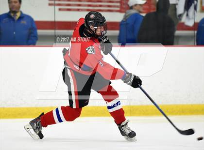 Thumbnail 3 in Somers/North Salem @ Horace Greeley photogallery.