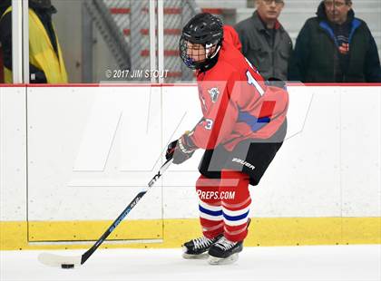 Thumbnail 1 in Somers/North Salem @ Horace Greeley photogallery.