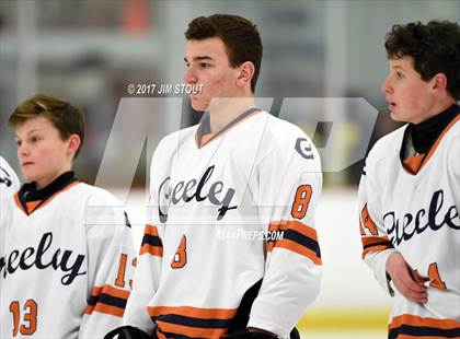 Thumbnail 3 in Somers/North Salem @ Horace Greeley photogallery.